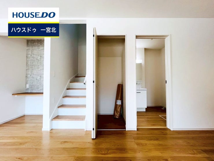 ◆見学予約受付中◆ 現地をご覧いただき、周辺環境なども一緒にご確認いただけます!