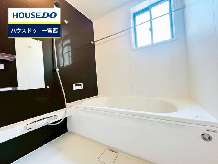 ◆見学予約受付中◆ 現地をご覧いただき、周辺環境なども一緒にご確認いただけます!