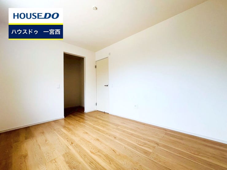 ◆見学予約受付中◆ 現地をご覧いただき、周辺環境なども一緒にご確認いただけます!