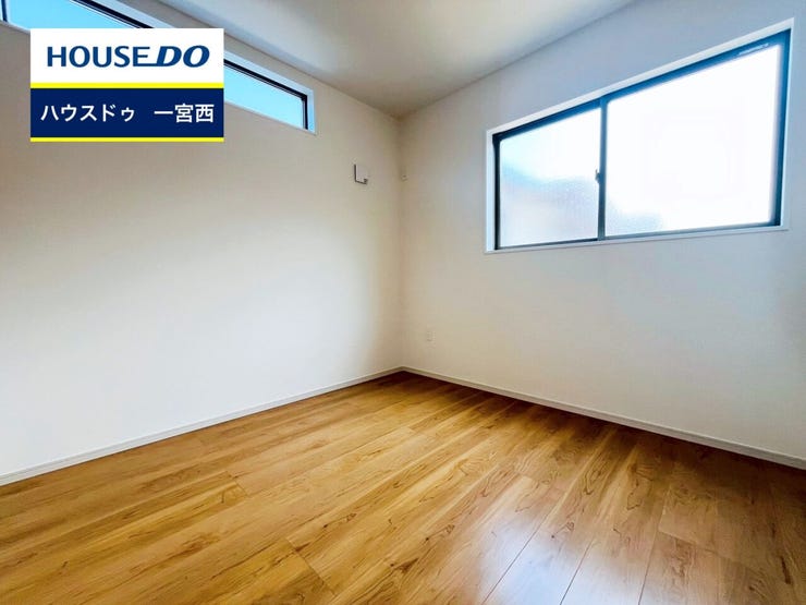 ◆見学予約受付中◆ 現地をご覧いただき、周辺環境なども一緒にご確認いただけます!