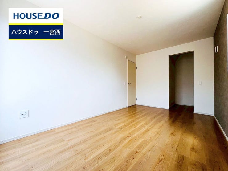 ◆見学予約受付中◆ 現地をご覧いただき、周辺環境なども一緒にご確認いただけます!