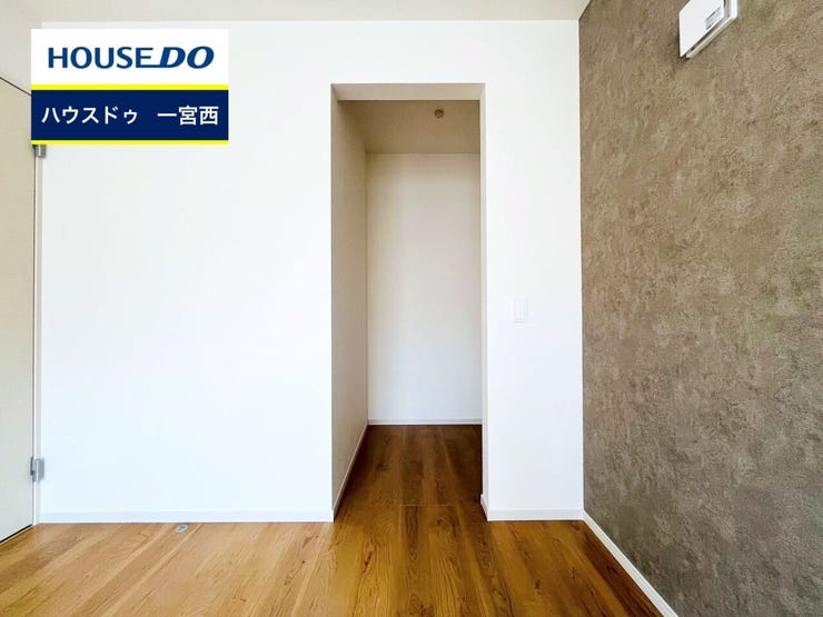 ◆見学予約受付中◆ 現地をご覧いただき、周辺環境なども一緒にご確認いただけます!