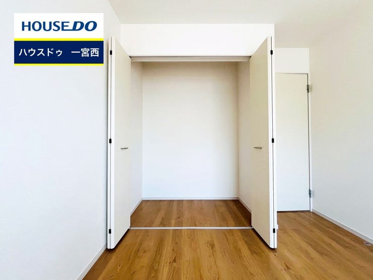 ◆見学予約受付中◆ 現地をご覧いただき、周辺環境なども一緒にご確認いただけます!