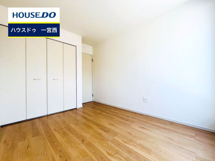 ◆見学予約受付中◆ 現地をご覧いただき、周辺環境なども一緒にご確認いただけます!◆見学予約受付中◆ 現地をご覧いただき、周辺環境なども一緒にご確認いただけます!