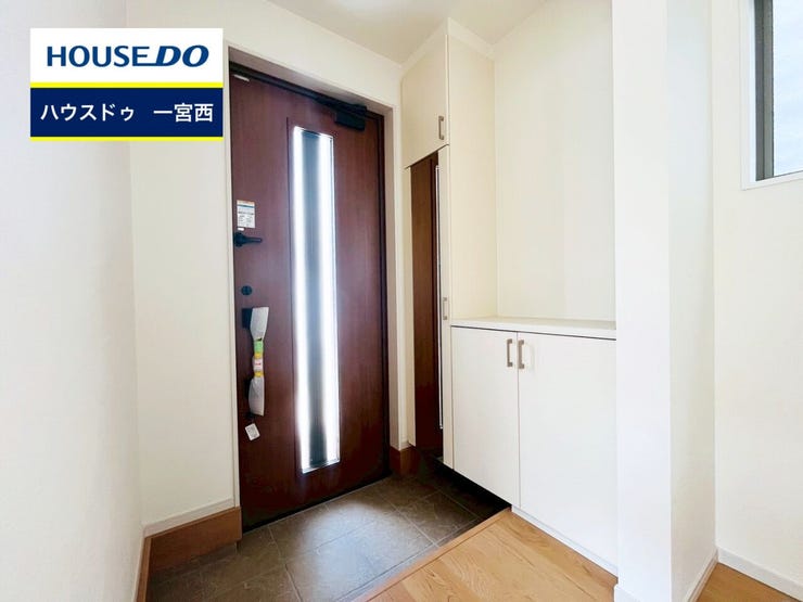 ◆見学予約受付中◆ 現地をご覧いただき、周辺環境なども一緒にご確認いただけます!