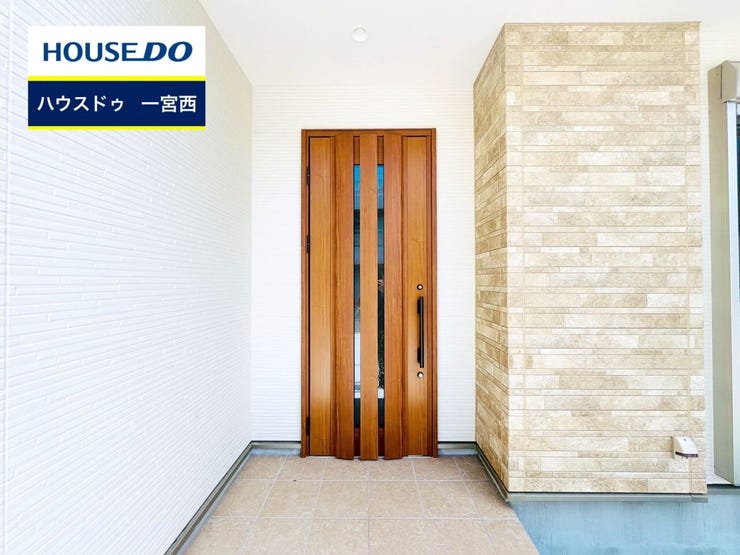 ◆見学予約受付中◆ 現地をご覧いただき、周辺環境なども一緒にご確認いただけます!