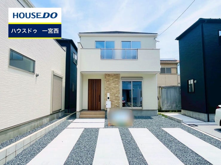 ◆見学予約受付中◆ 現地をご覧いただき、周辺環境なども一緒にご確認いただけます!