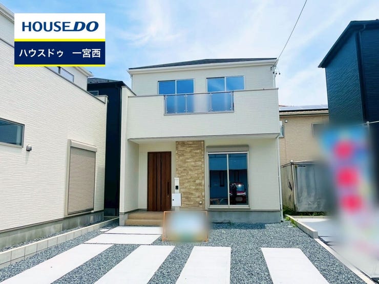 ◆見学予約受付中◆ 現地をご覧いただき、周辺環境なども一緒にご確認いただけます!