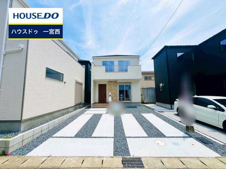 ◆見学予約受付中◆ 現地をご覧いただき、周辺環境なども一緒にご確認いただけます!