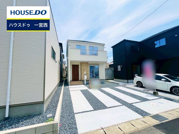 ◆見学予約受付中◆ 現地をご覧いただき、周辺環境なども一緒にご確認いただけます!