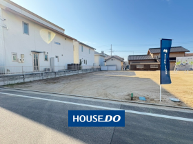 周南市久米中央５丁目