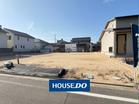 周南市久米中央５丁目