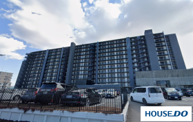 仙台市宮城野区新田東３丁目