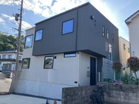 広島市佐伯区屋代３丁目