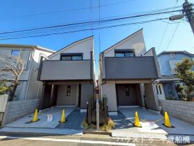 世田谷区代田２丁目