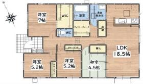 朝倉郡筑前町下高場