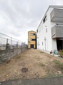 堺市北区新堀町１丁