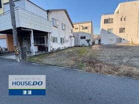 名古屋市西区則武新町２丁目