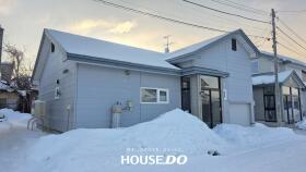 網走郡美幌町字元町