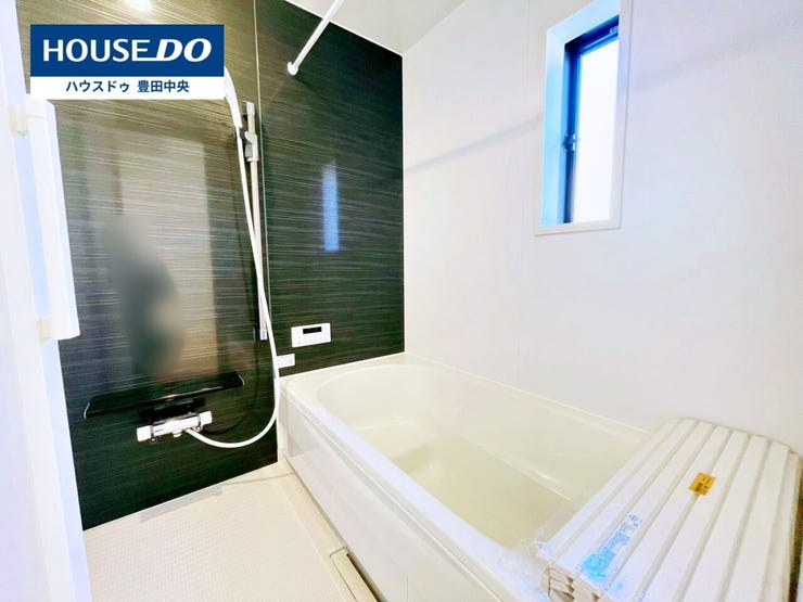 ◆見学予約受付中◆
現地をご覧いただき、周辺環境なども一緒に
ご確認いただけます!