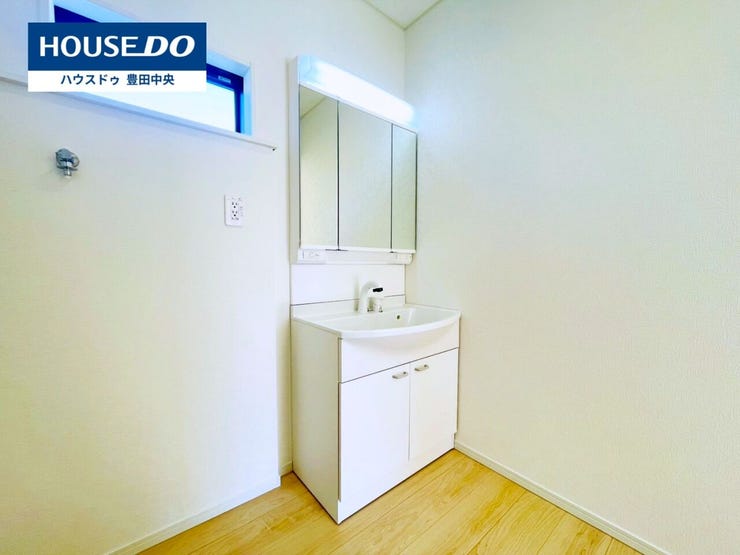 ◆見学予約受付中◆
現地をご覧いただき、周辺環境なども一緒に
ご確認いただけます!