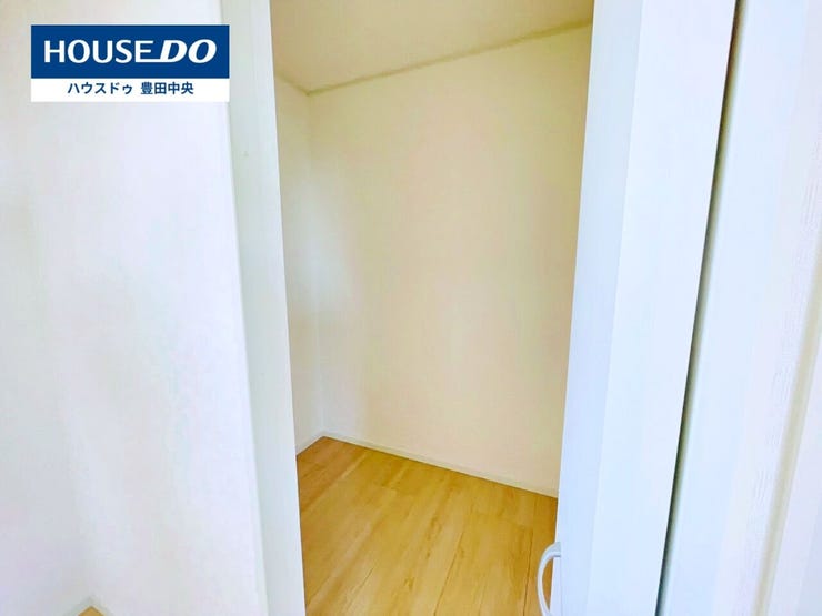 ◆見学予約受付中◆
現地をご覧いただき、周辺環境なども一緒に
ご確認いただけます!