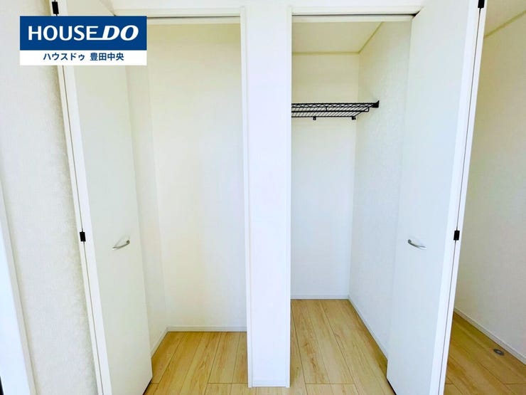 ◆見学予約受付中◆
現地をご覧いただき、周辺環境なども一緒に
ご確認いただけます!