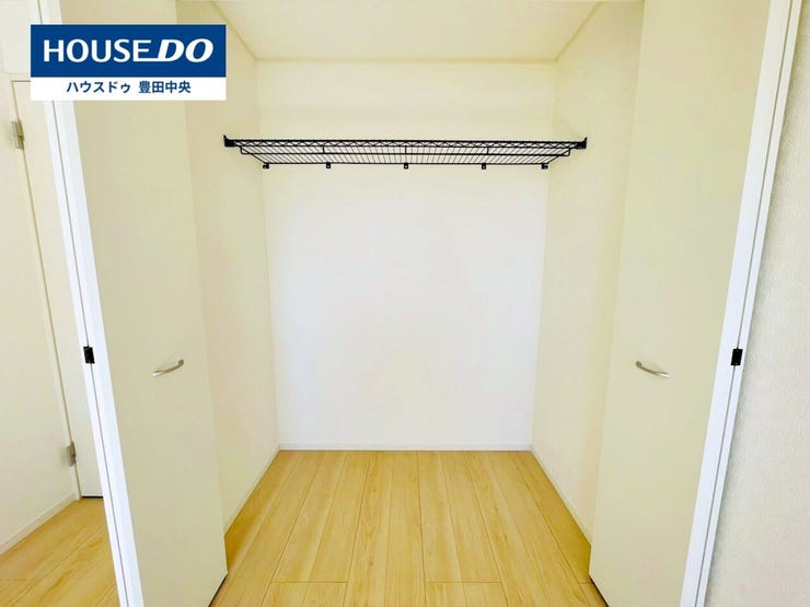 ◆見学予約受付中◆
現地をご覧いただき、周辺環境なども一緒に
ご確認いただけます!