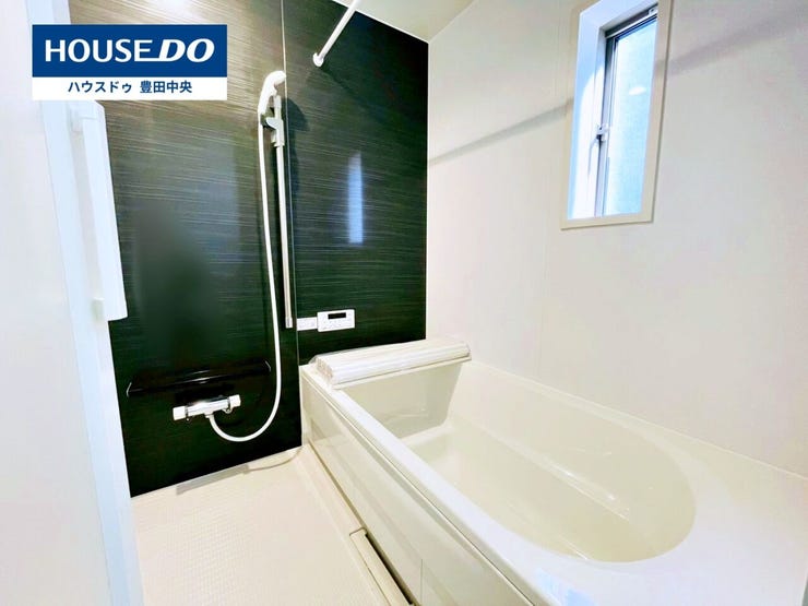 ◆見学予約受付中◆
現地をご覧いただき、周辺環境なども一緒に
ご確認いただけます!