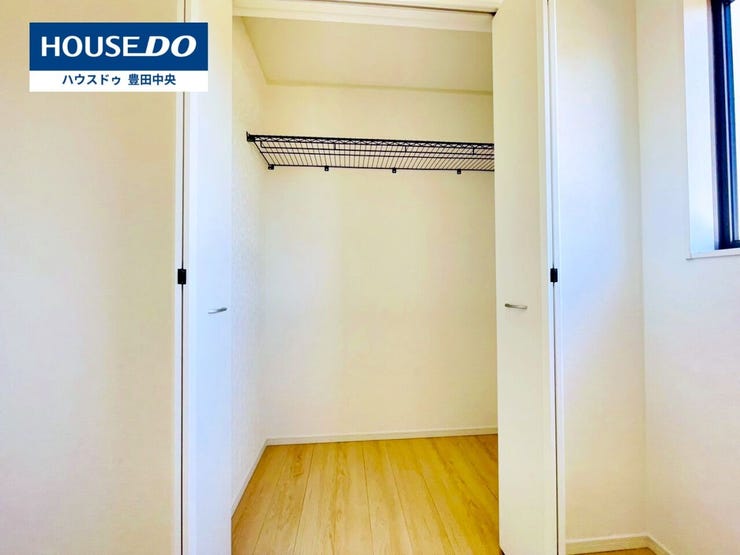 ◆見学予約受付中◆
現地をご覧いただき、周辺環境なども一緒に
ご確認いただけます!