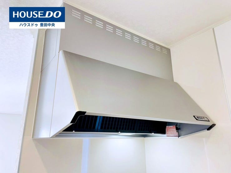 ◆見学予約受付中◆
現地をご覧いただき、周辺環境なども一緒に
ご確認いただけます!