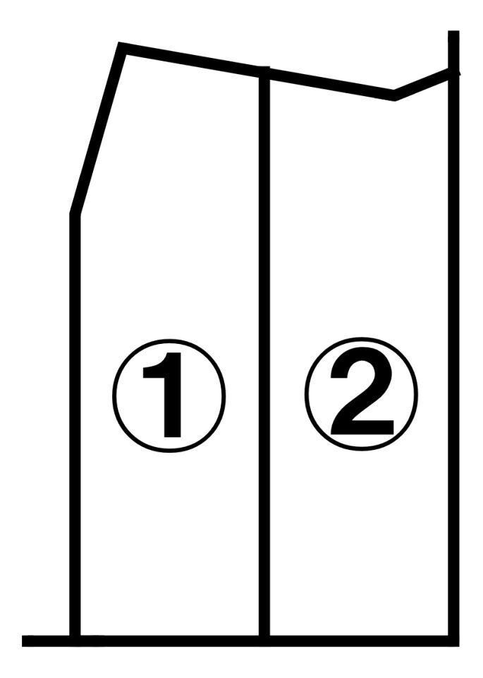 ◆見学予約受付中◆ 現地をご覧いただき、周辺環境なども一緒にご確認いただけます!