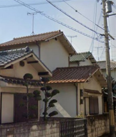 加古川市別府町別府