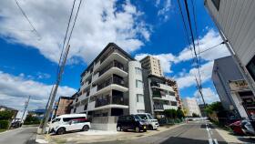 名古屋市名東区牧の原１丁目