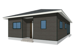 筑後市大字常用