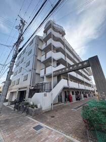 神戸市長田区戸崎通３丁目