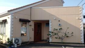 四日市市富田４丁目