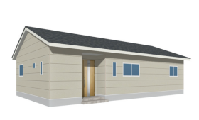 筑後市大字常用