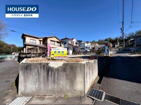 豊田市西中山町中清田