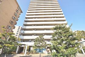 大阪市東淀川区瑞光２丁目