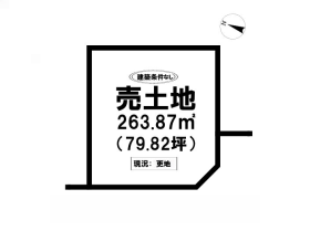 佐賀市本庄町大字袋