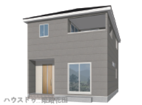 姫路市飾磨区堀川町