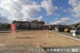 北葛城郡広陵町大字疋相