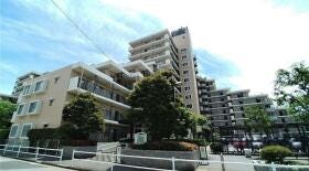 葛飾区柴又２丁目