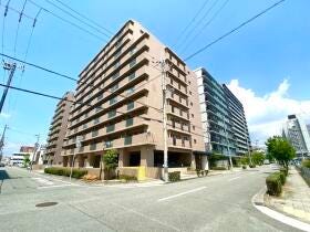 姫路市安田４丁目