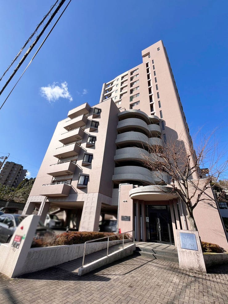 北九州市小倉北区上到津３