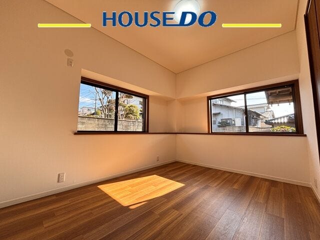 西鉄ストア レガネット太宰府 車で4分♪