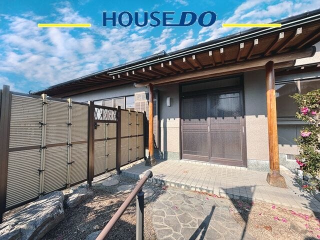 セブンイレブン太宰府梅香苑1丁目店 徒歩5分♪