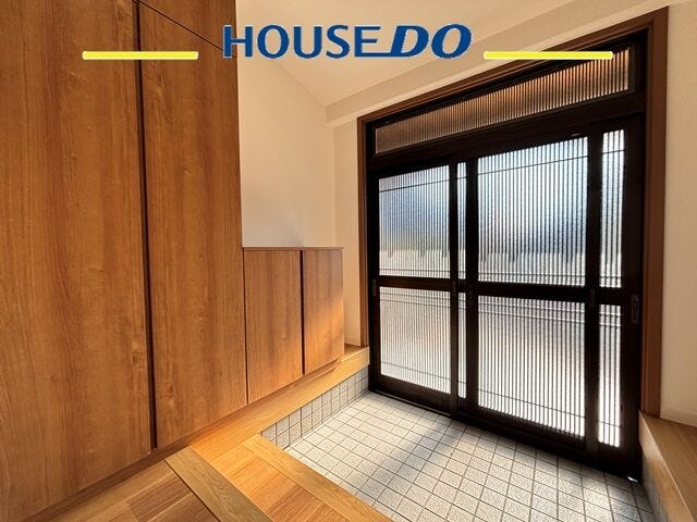 〈見学予約受付中〉お気軽にお問い合わせください♪