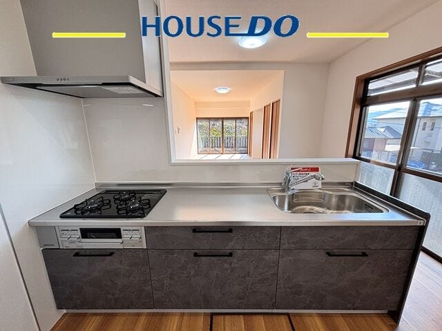 〈見学予約受付中〉お気軽にお問い合わせください♪